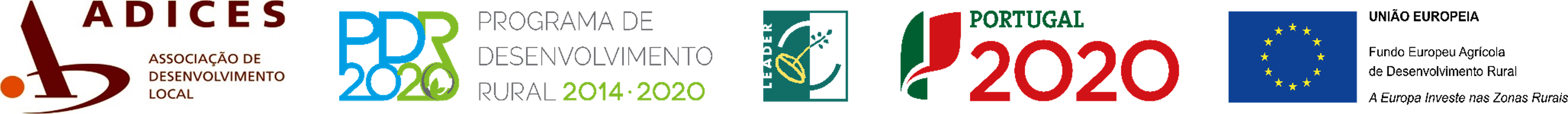 PDR2020 - ADICES Pacto 2020 — banner