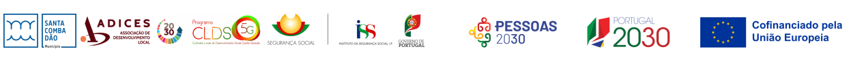 CLDS -Viver + Santa Comba Dão — banner