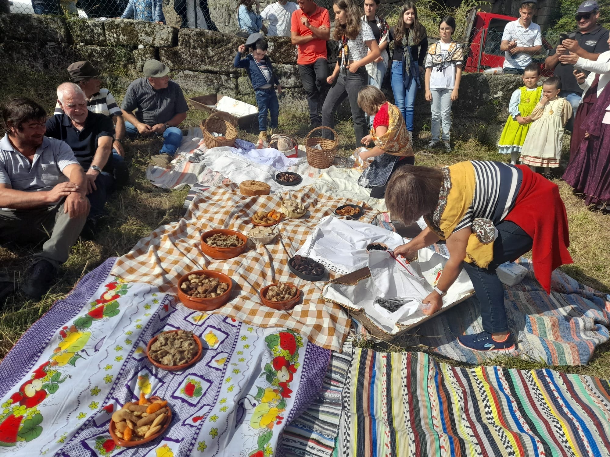 Aldeias de Portugal — imagem 5