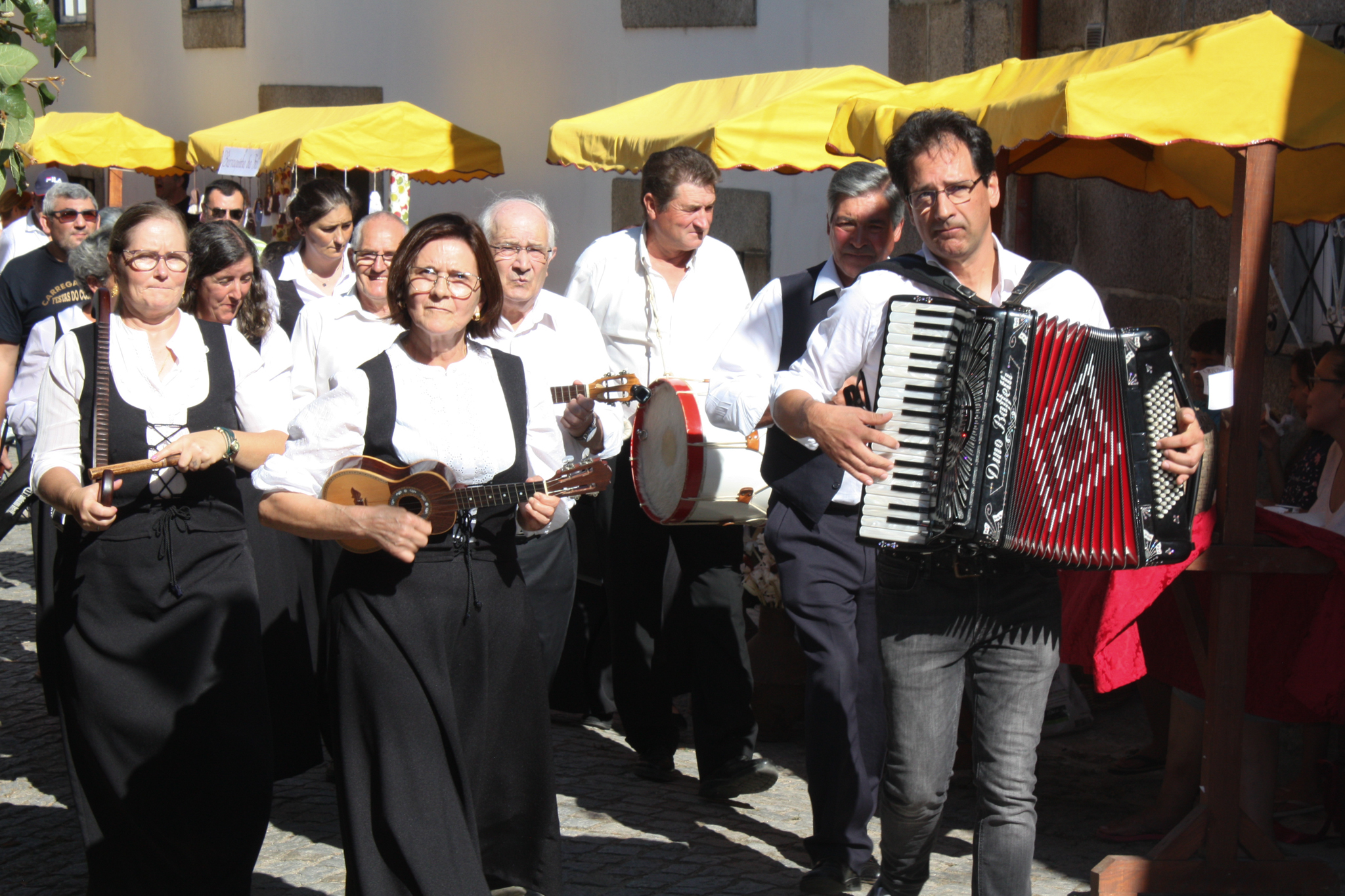 Aldeias de Portugal — imagem 3