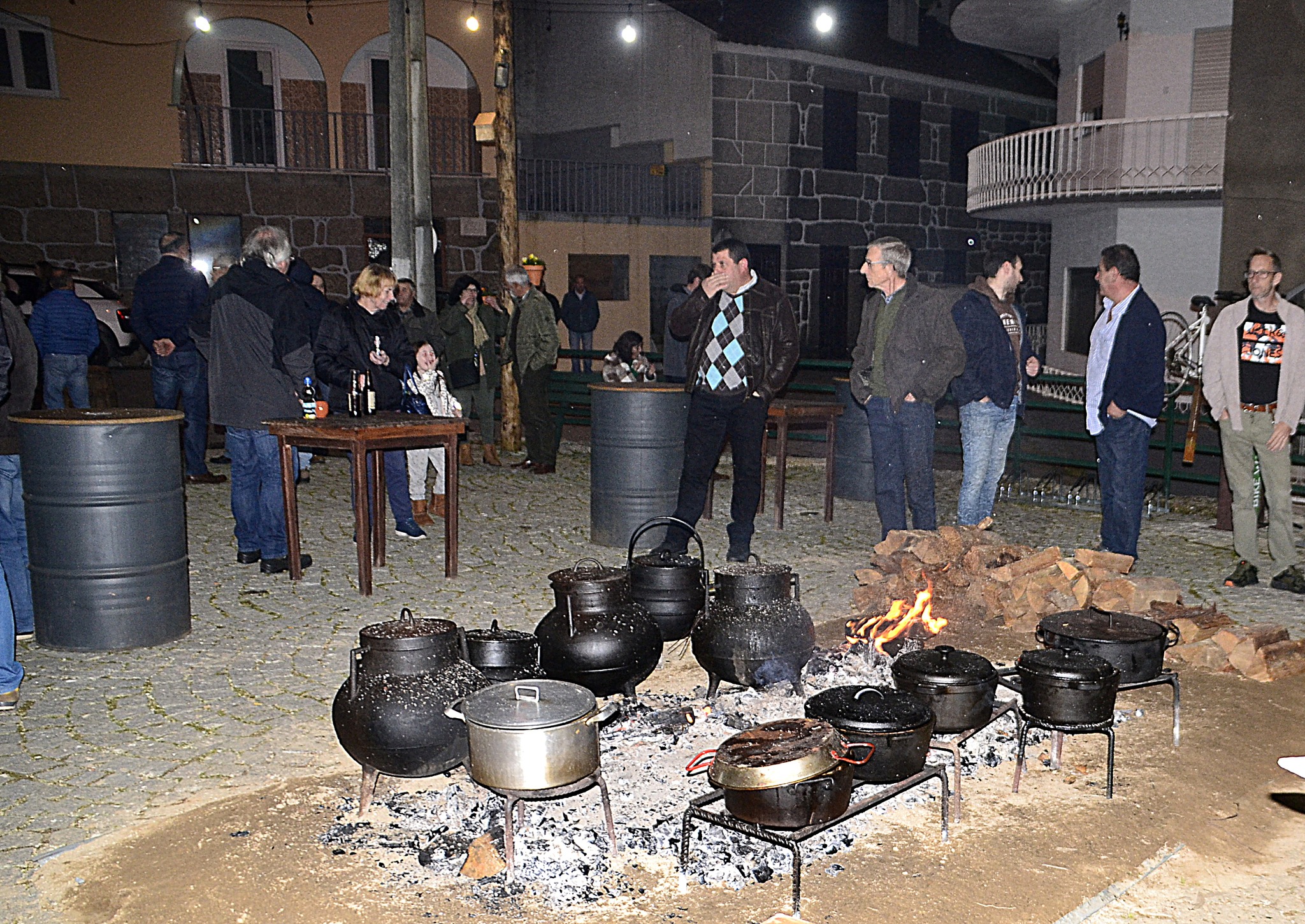 Aldeias de Portugal — imagem 2