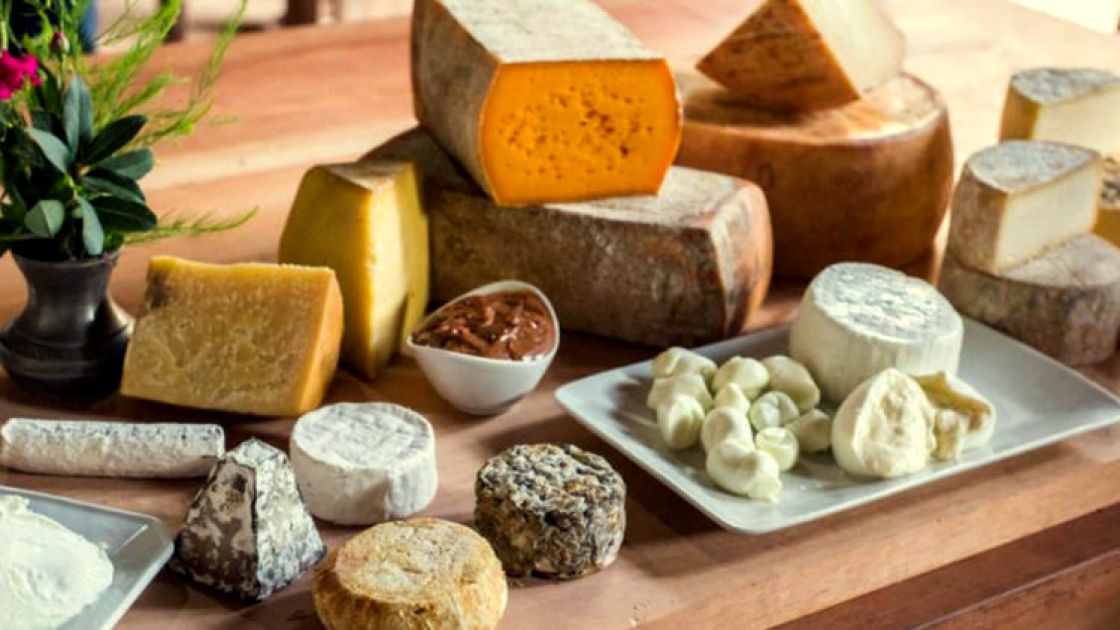 Medida Apoio Excecional aos Artesãos e às Unidades Produtivas Artesanais